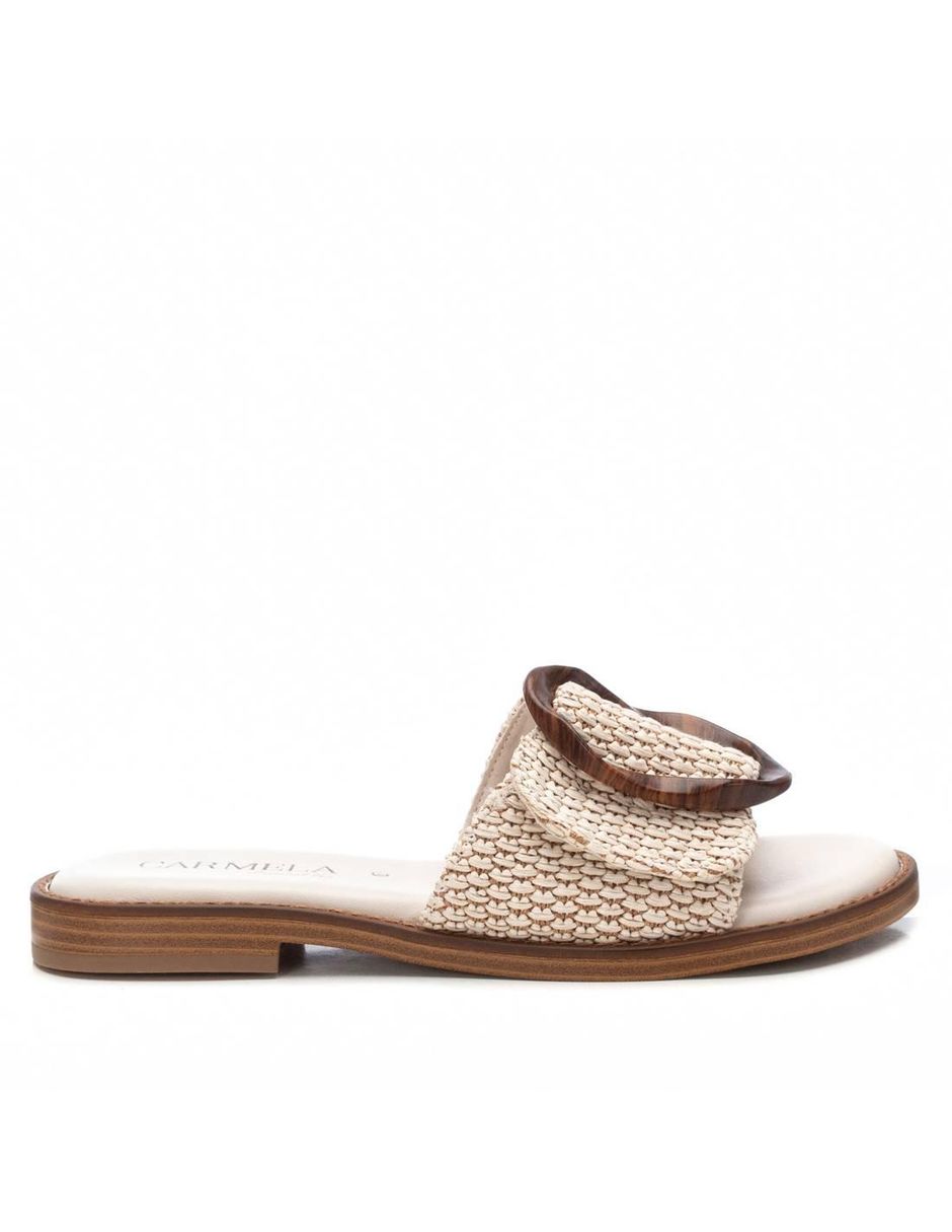 Sandalia para mujer Sandalia para mujer