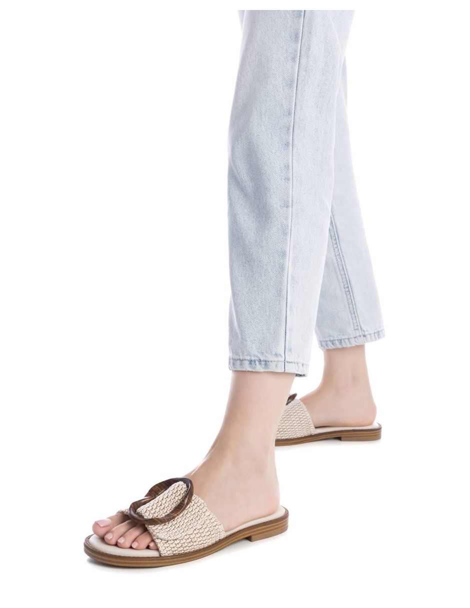 Sandalia para mujer 2