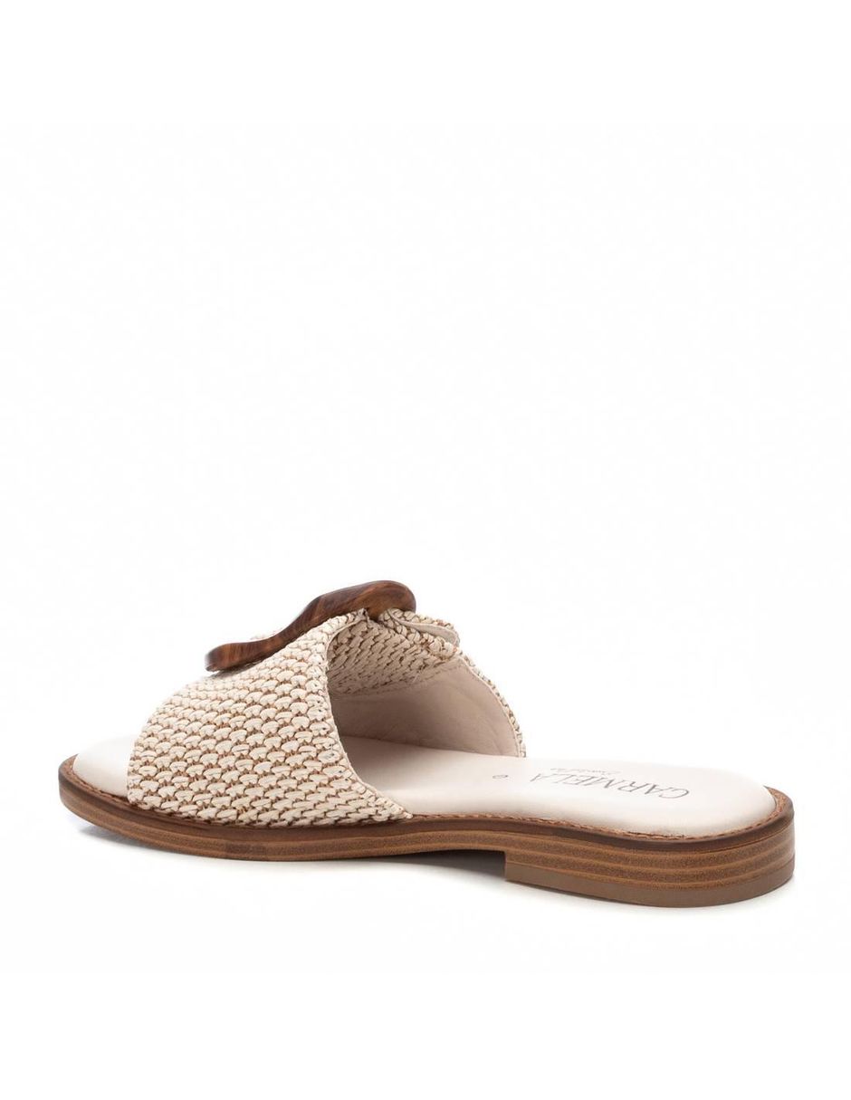 Sandalia para mujer 3