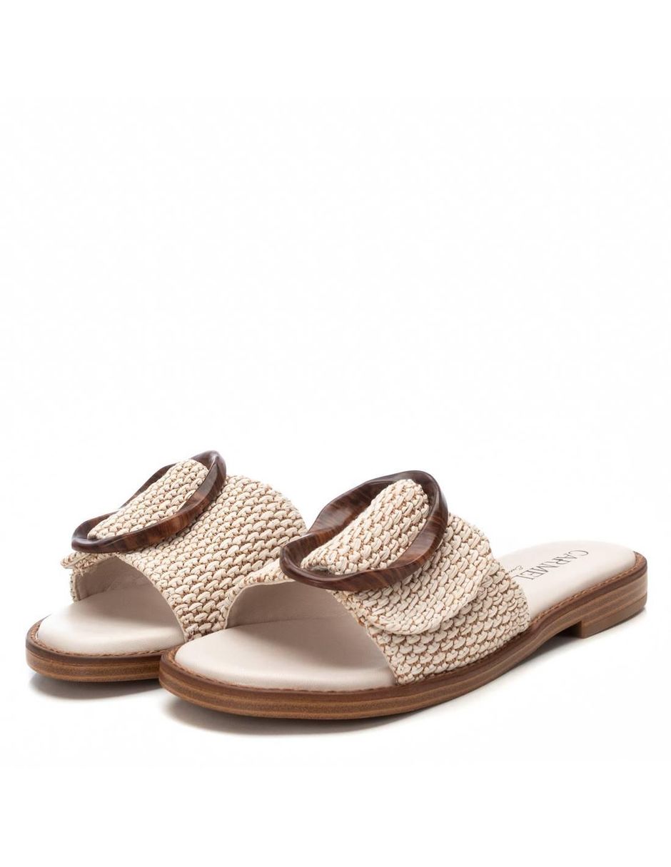 Sandalia para mujer 4