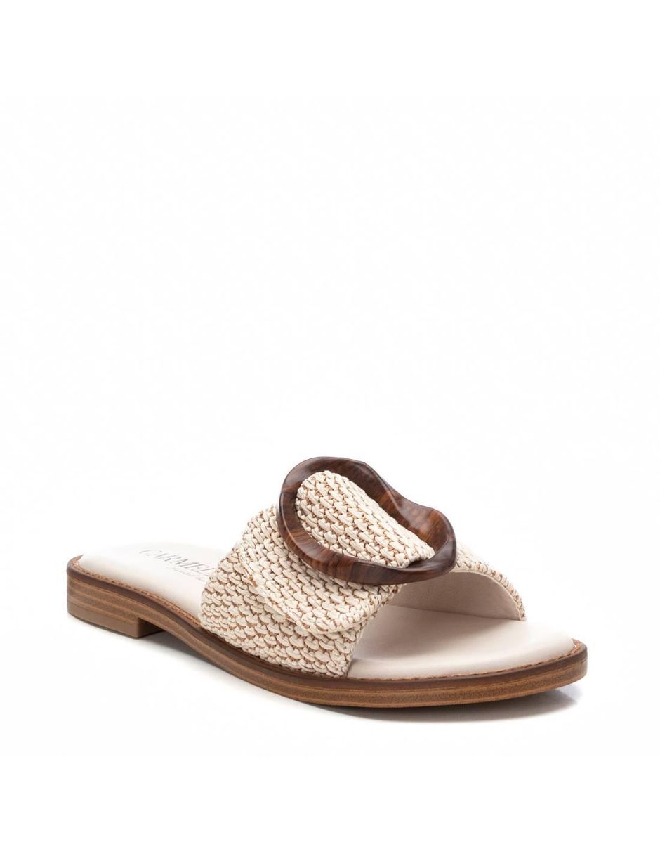 Sandalia para mujer 5