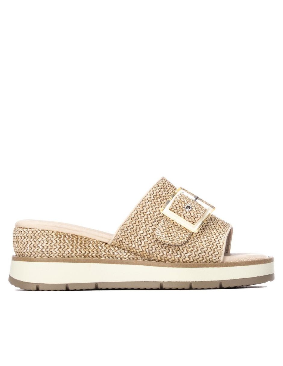 Sandalia para mujer Sandalia para mujer