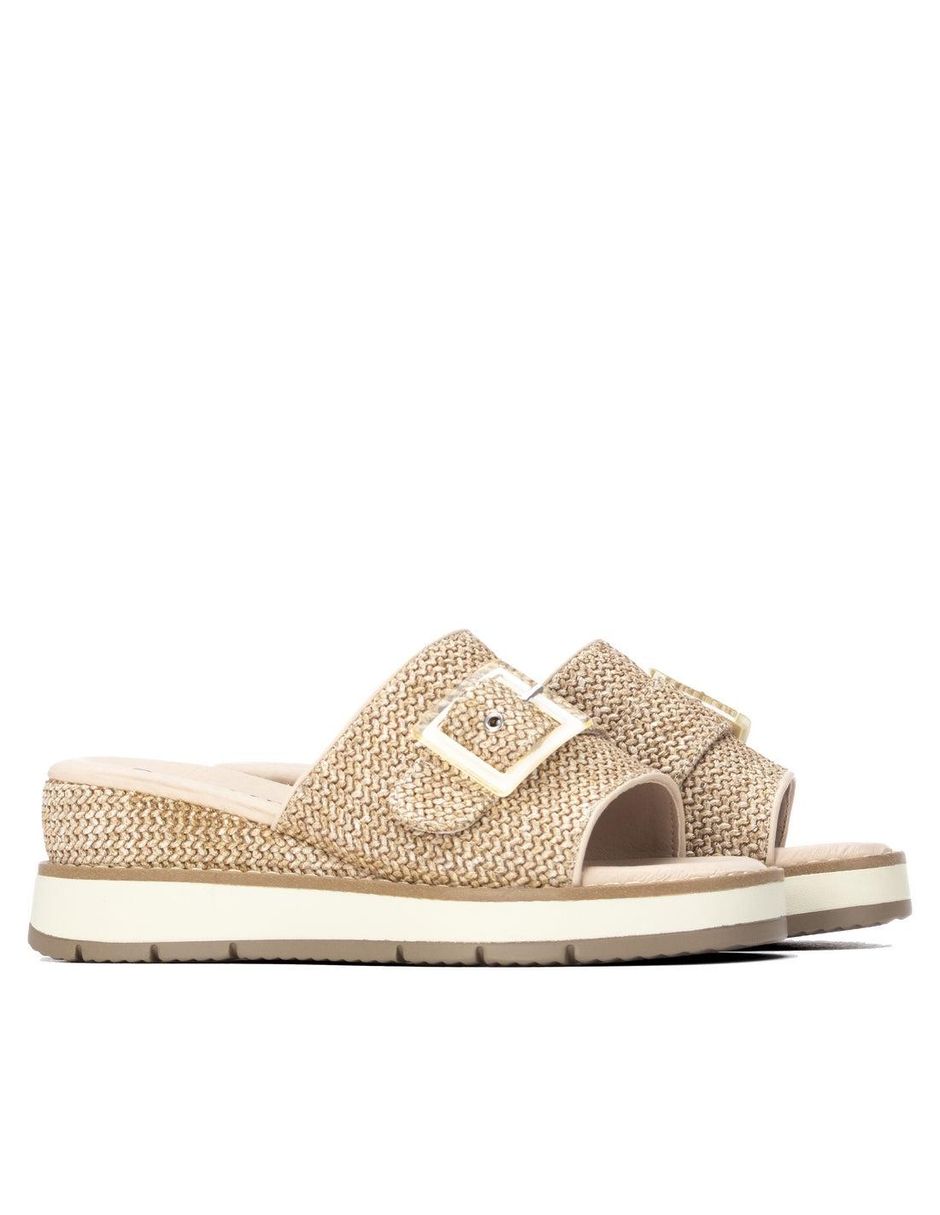 Sandalia para mujer 3