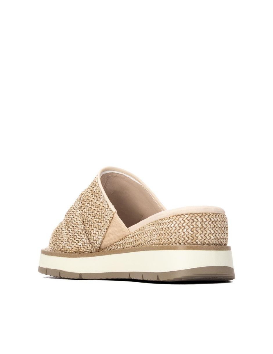 Sandalia para mujer 4