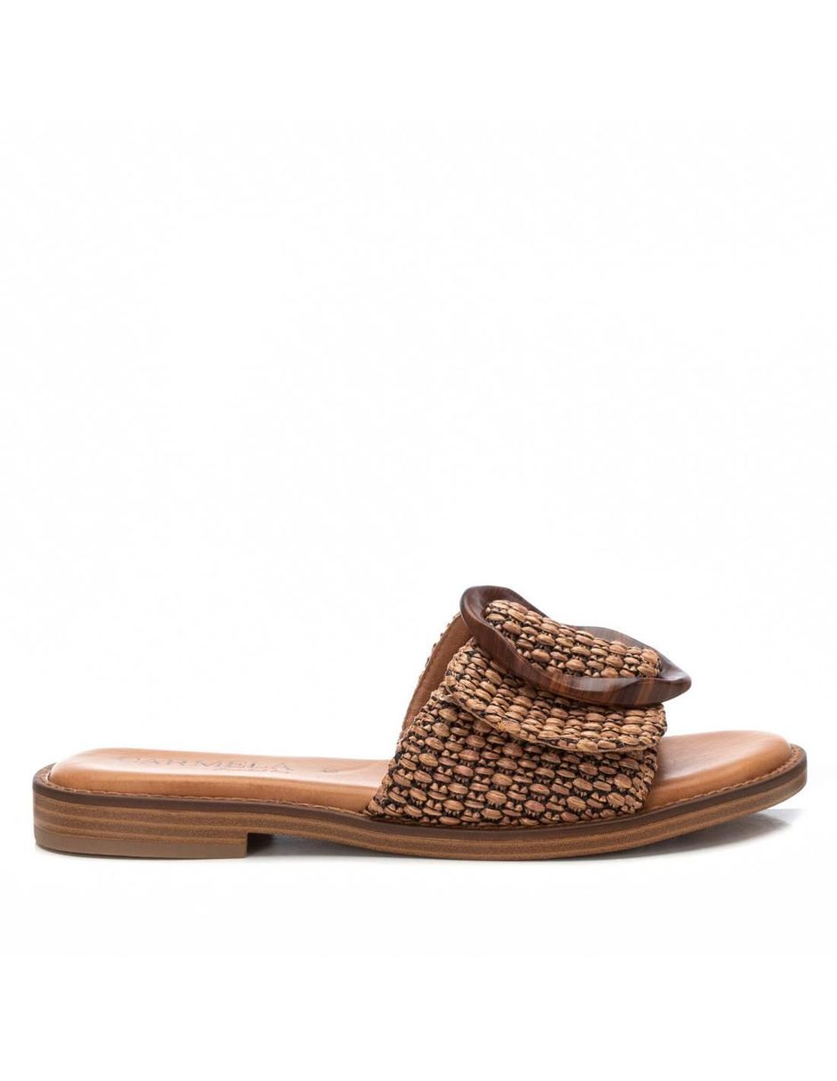 Sandalia para mujer Sandalia para mujer
