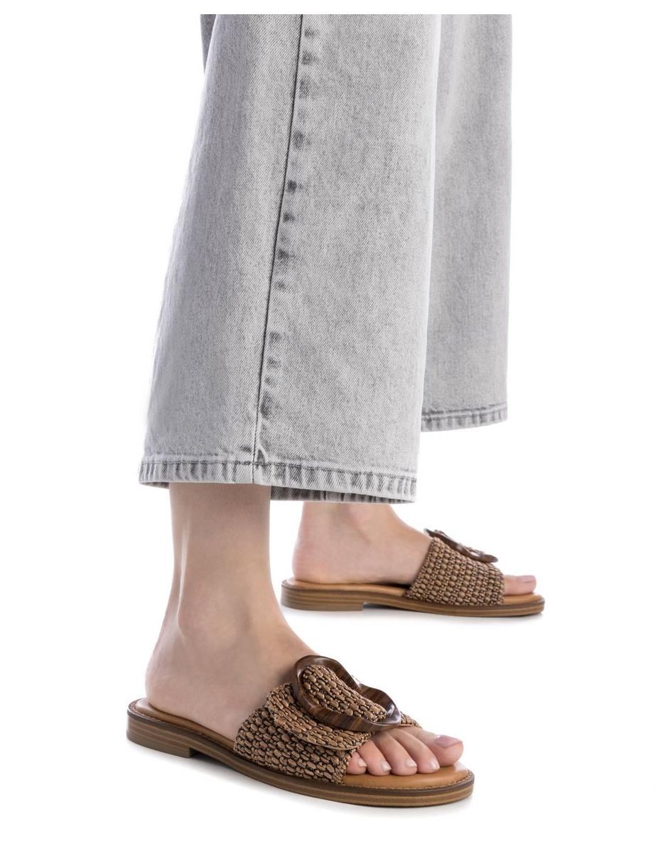 Sandalia para mujer 2