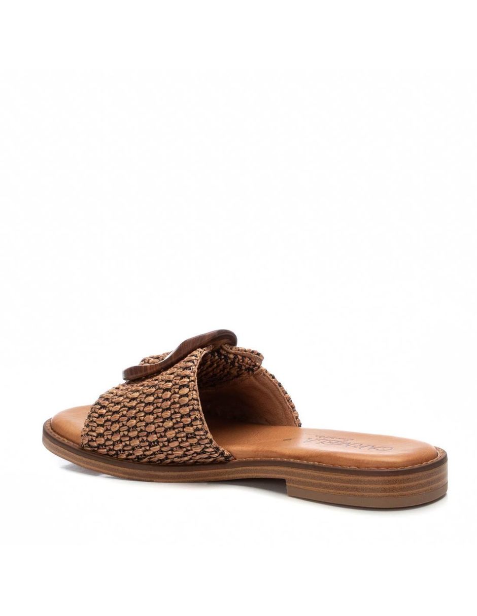 Sandalia para mujer 3