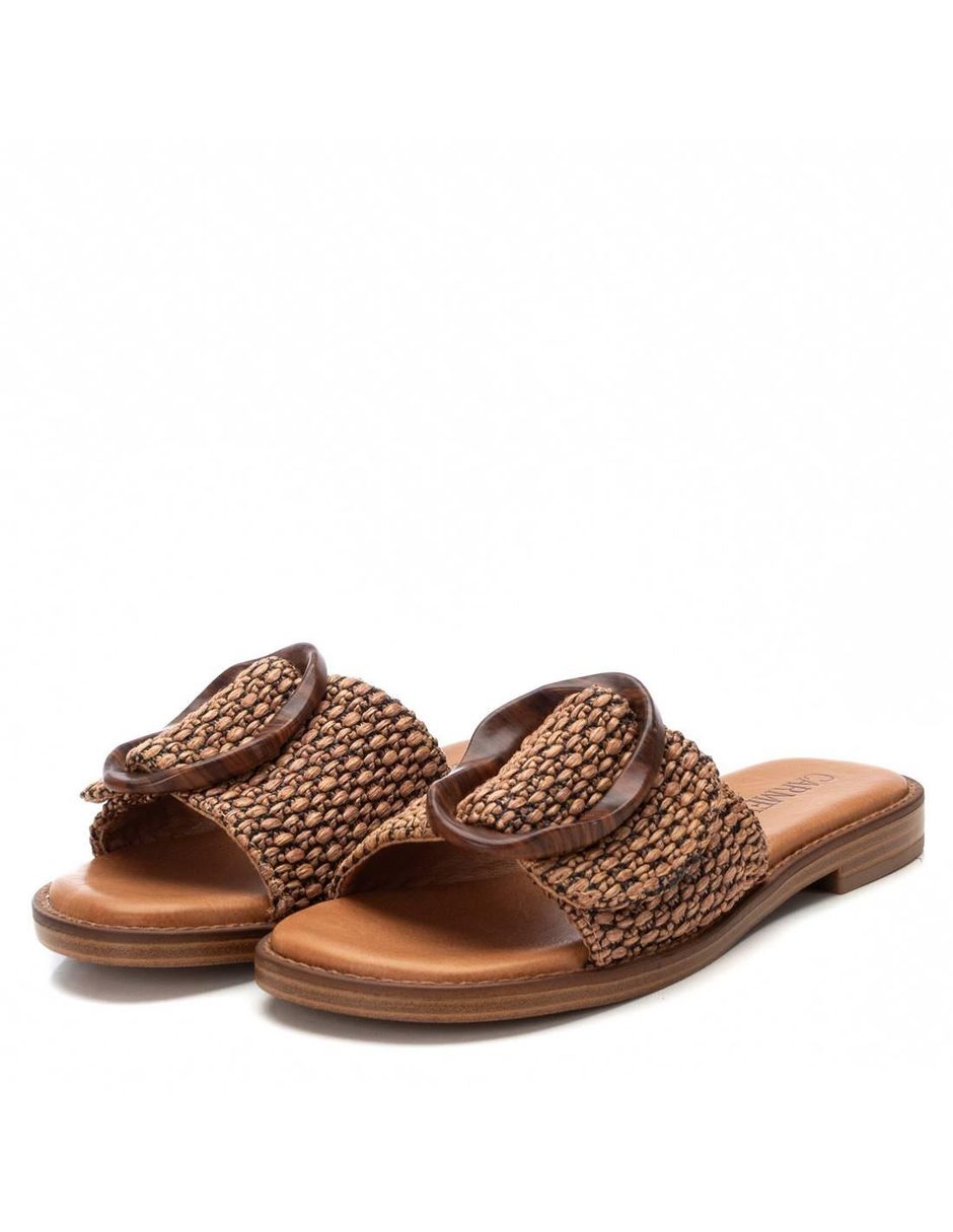 Sandalia para mujer 4