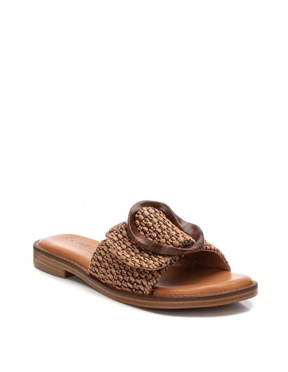Sandalia para mujer 5