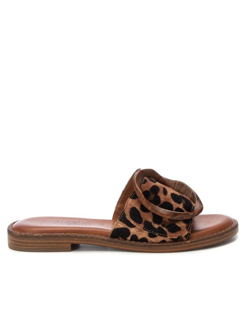 Sandalia para mujer Sandalia para mujer