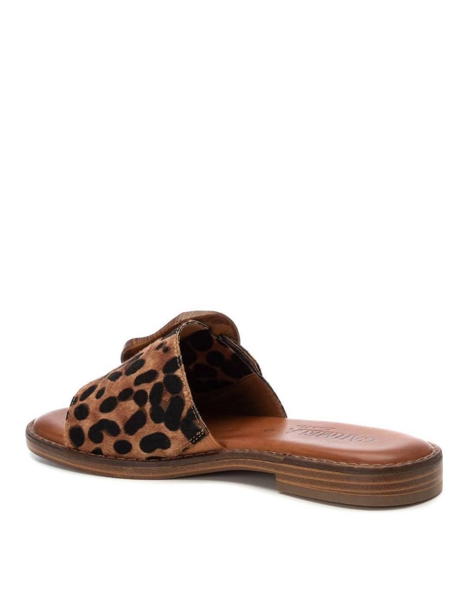 Sandalia para mujer 3