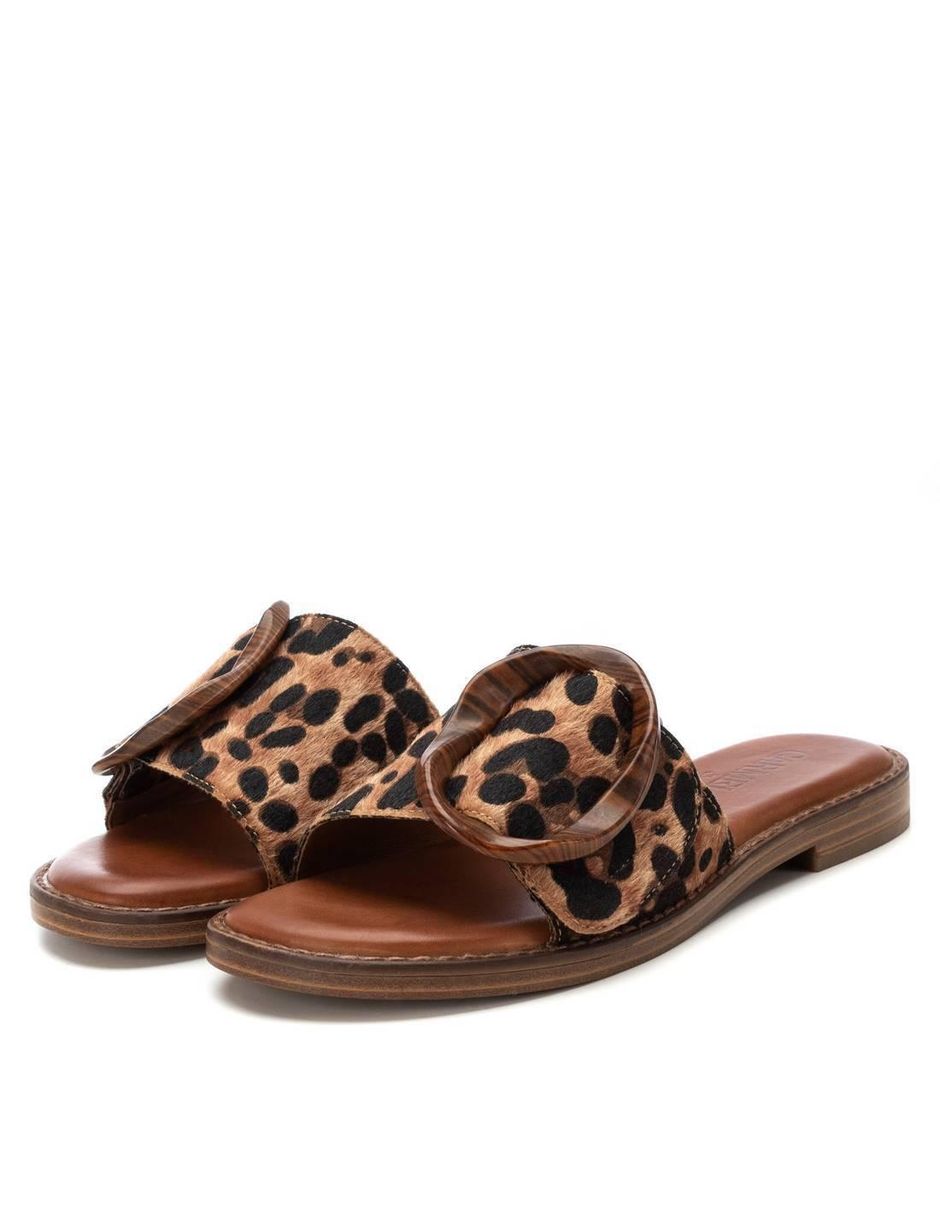 Sandalia para mujer 4