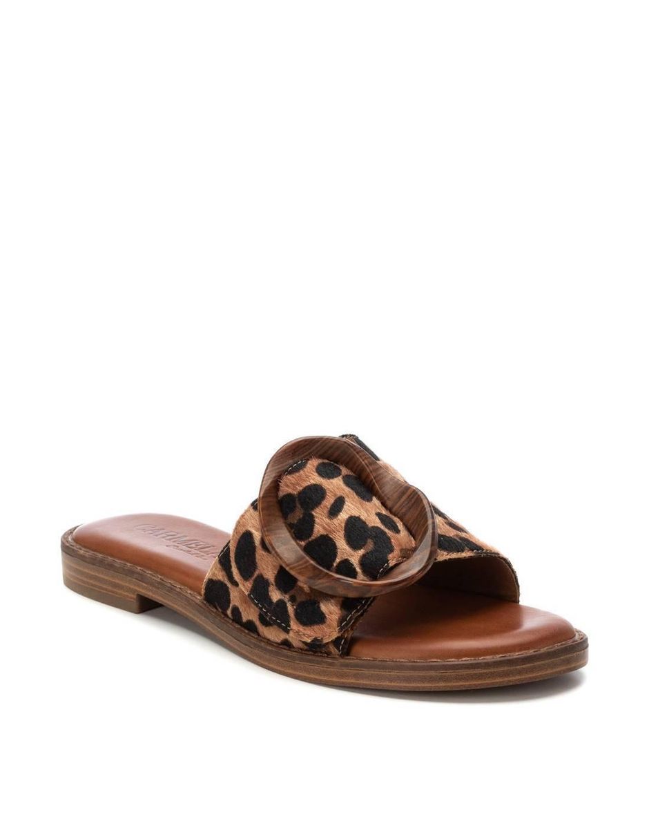 Sandalia para mujer 5