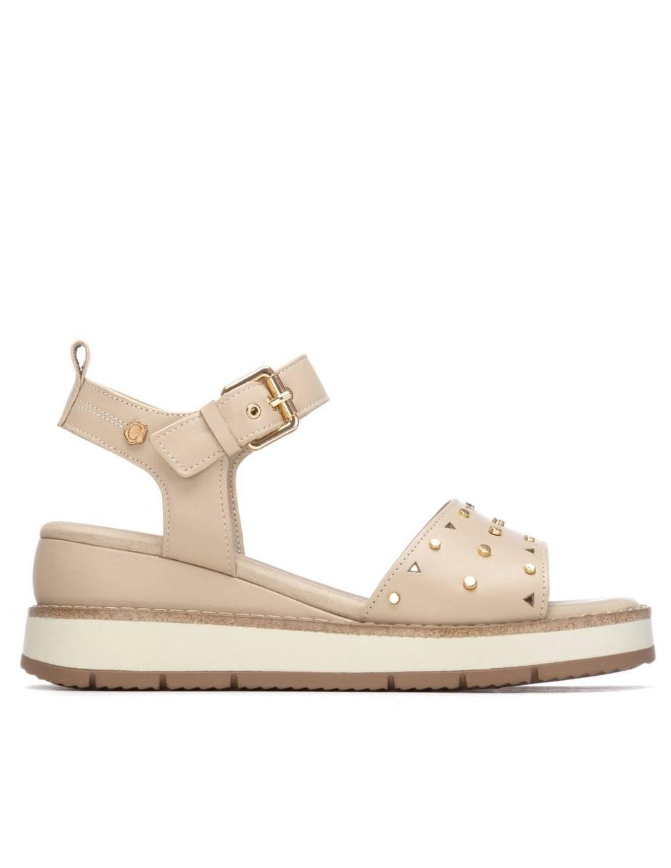 Sandalia para mujer Sandalia para mujer