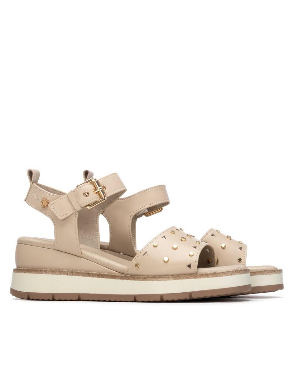 Sandalia para mujer 3