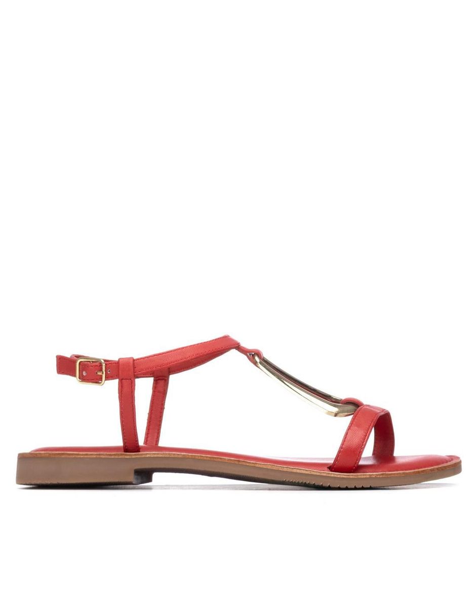Sandalia para mujer Sandalia para mujer