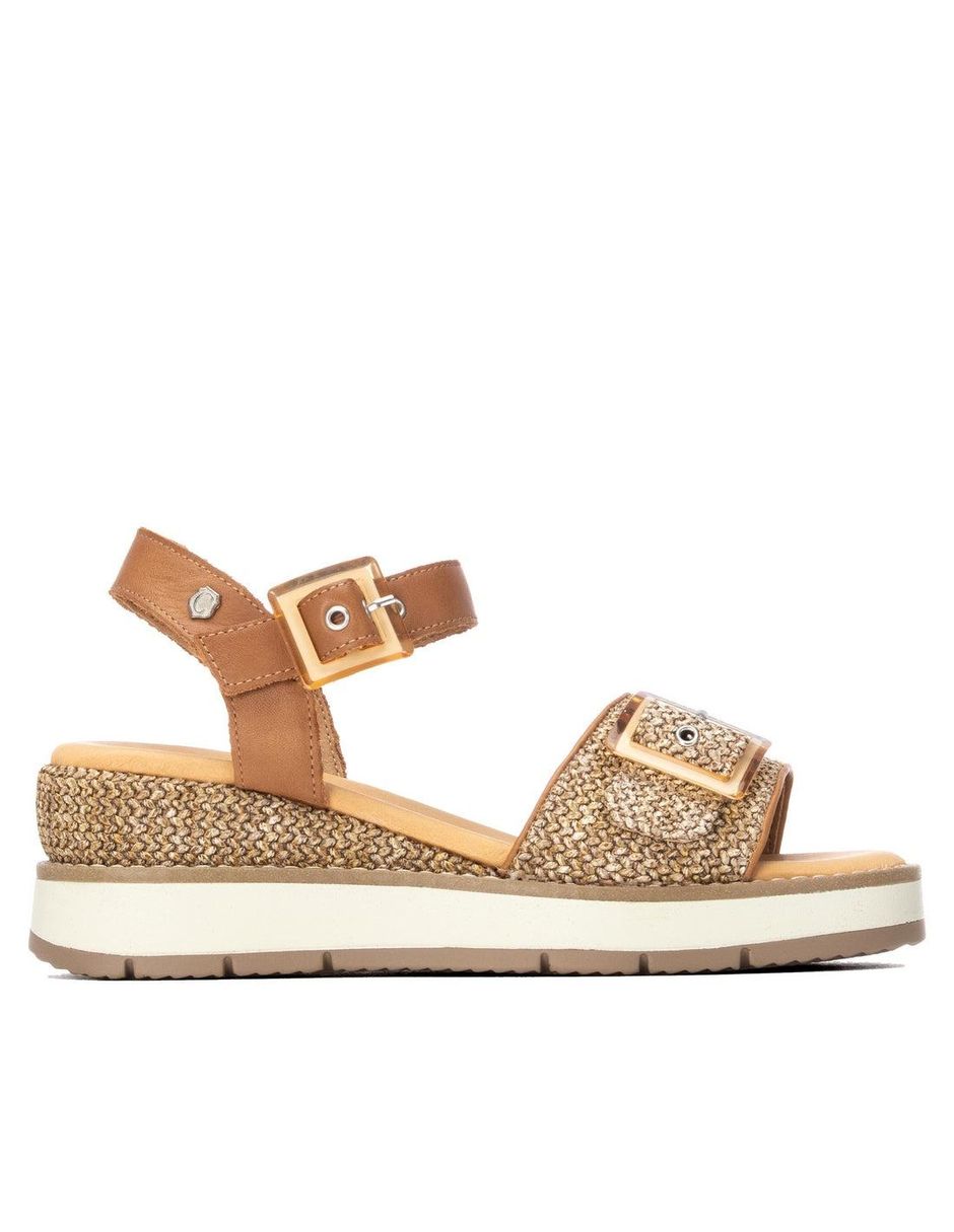 Sandalia para mujer Sandalia para mujer