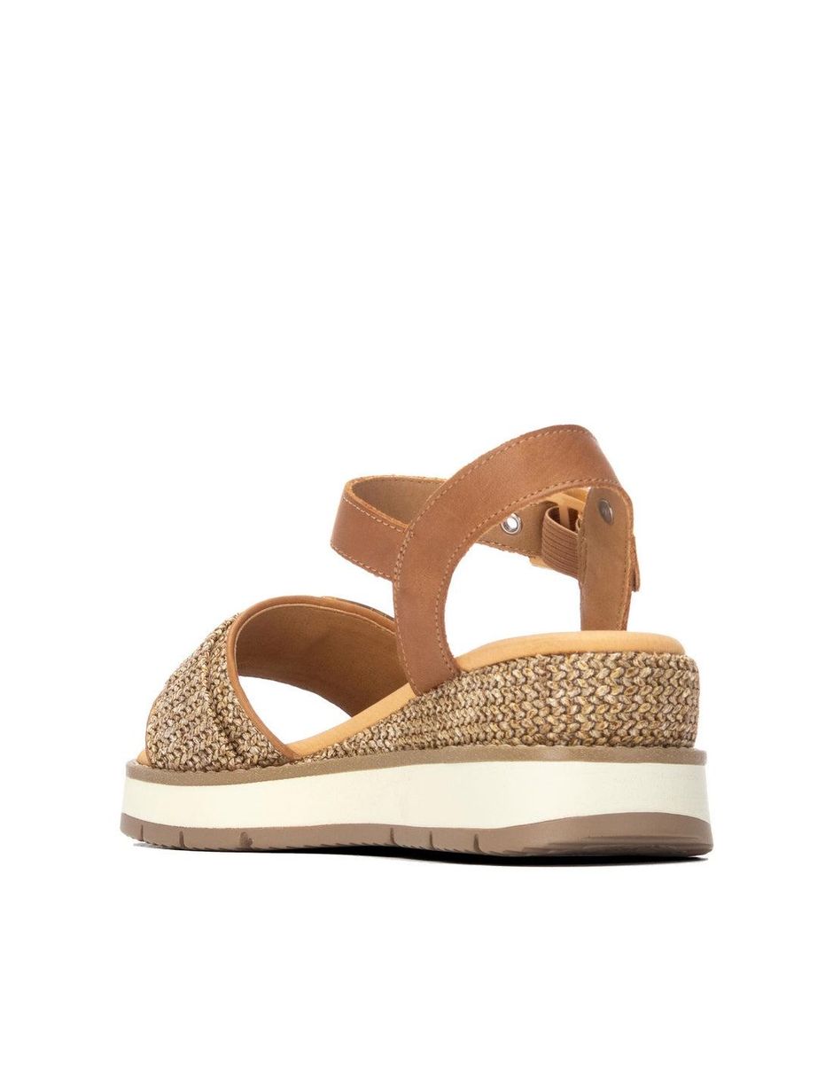 Sandalia para mujer 4