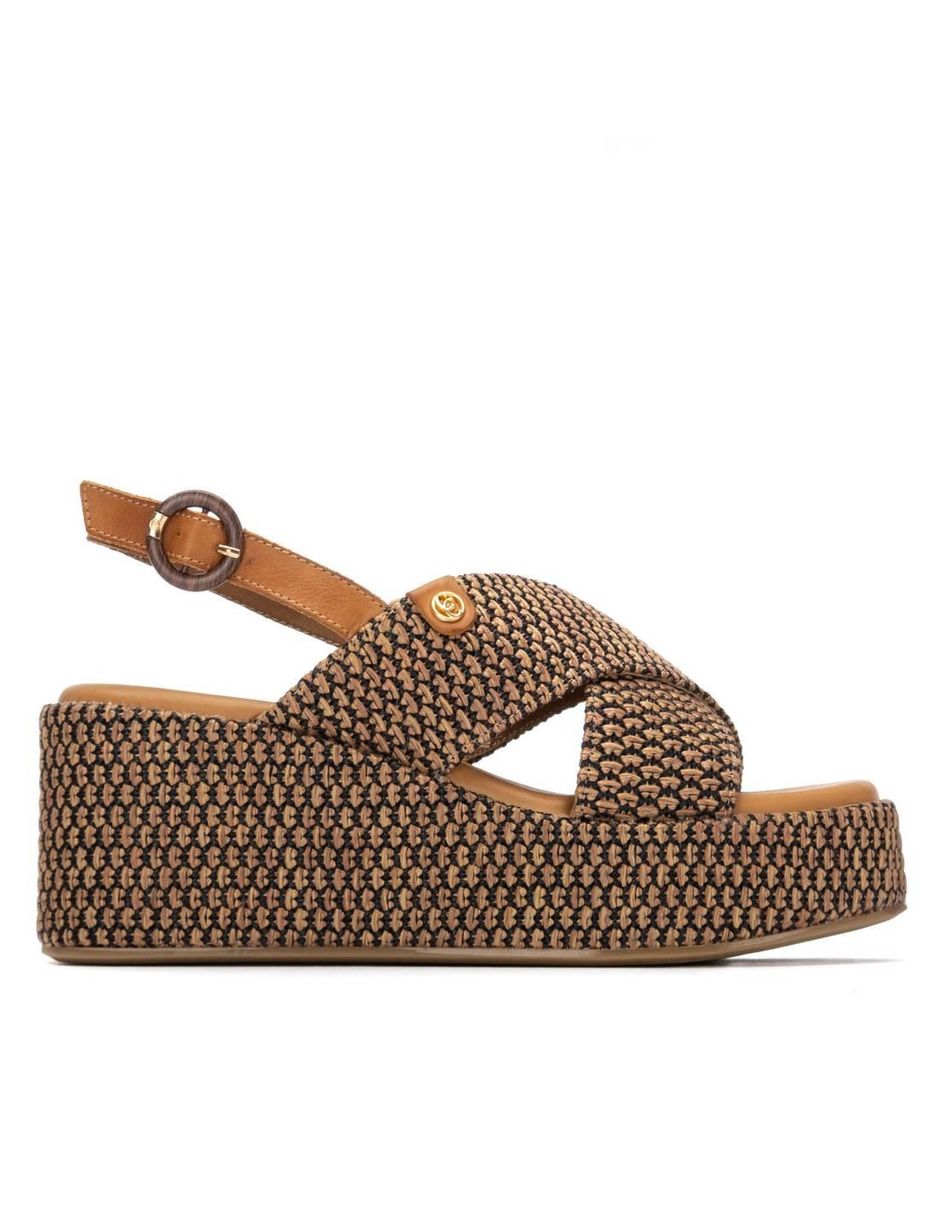 Sandalia para mujer Sandalia para mujer