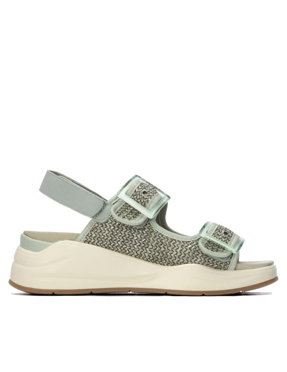 Sandalia para mujer Sandalia para mujer