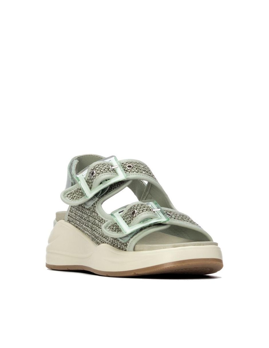 Sandalia para mujer 2