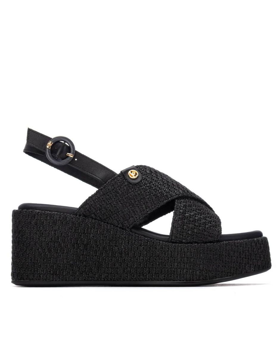 Sandalia para mujer