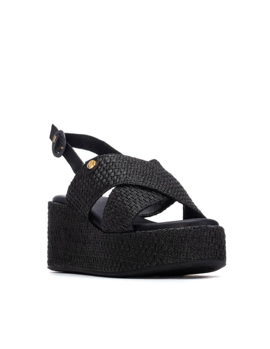 Sandalia para mujer 2