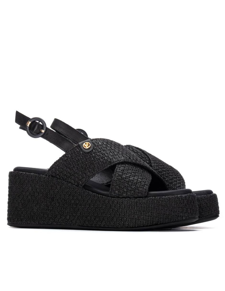 Sandalia para mujer 3