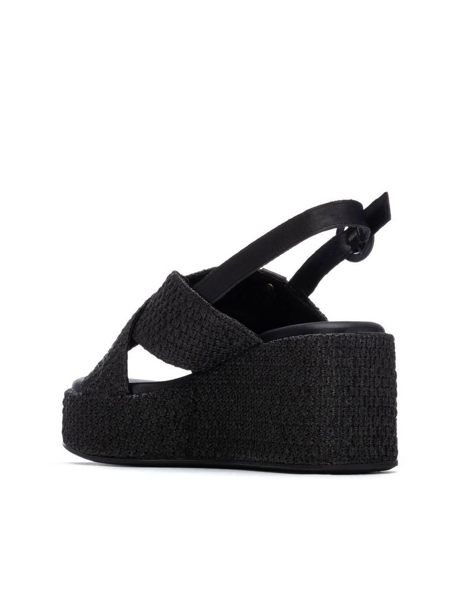 Sandalia para mujer 4