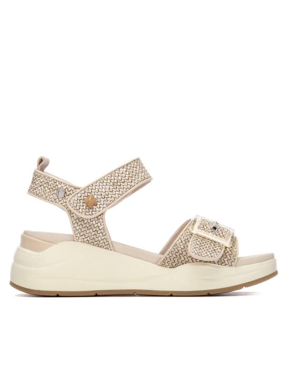 Sandalia para mujer Sandalia para mujer