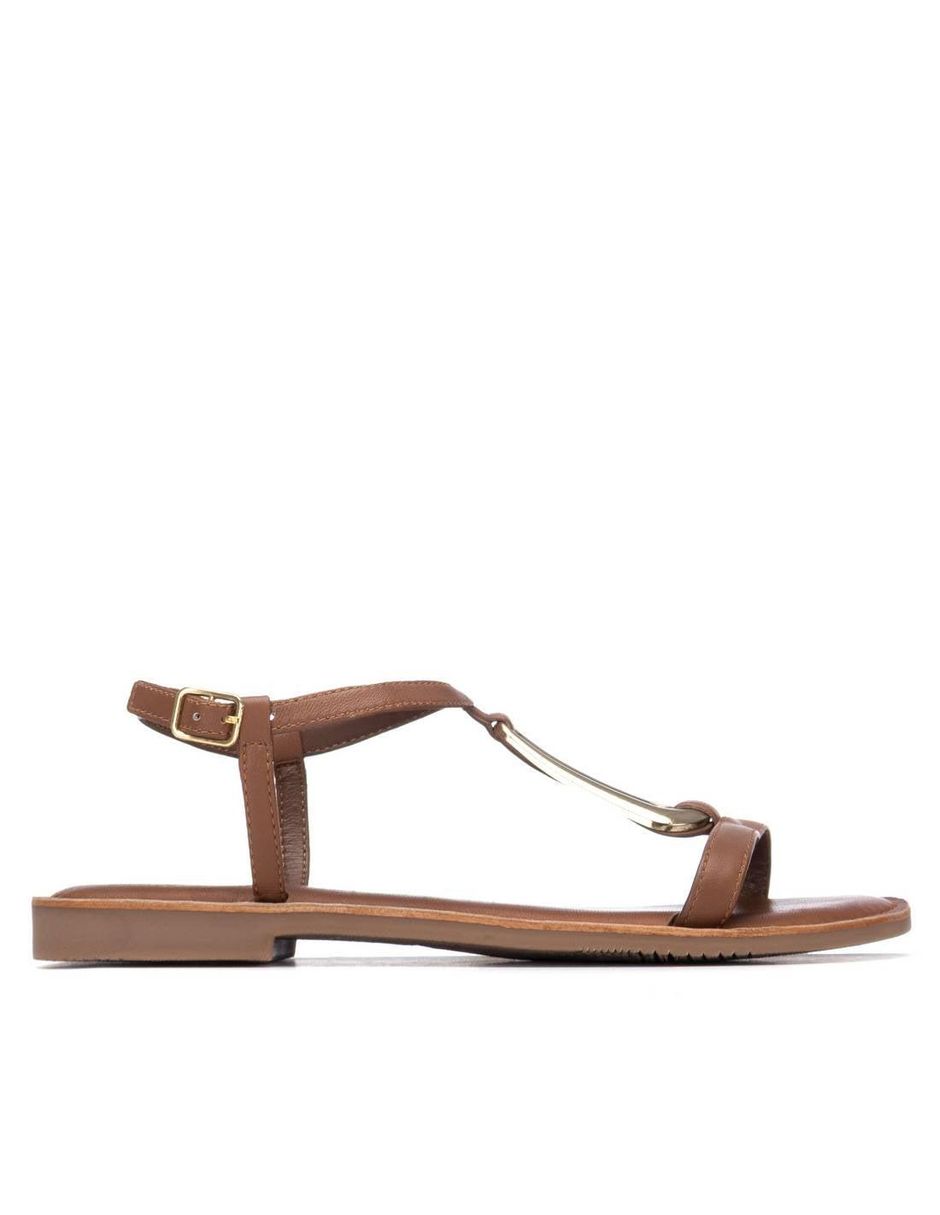 Sandalia para mujer