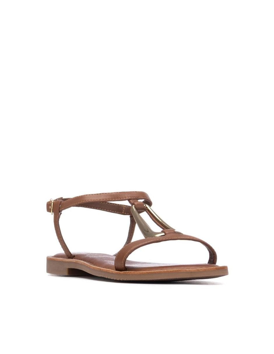 Sandalia para mujer 2