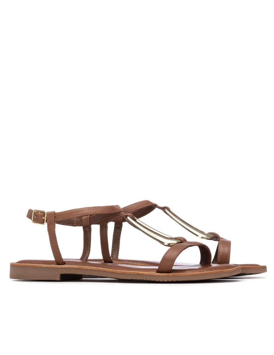 Sandalia para mujer 3