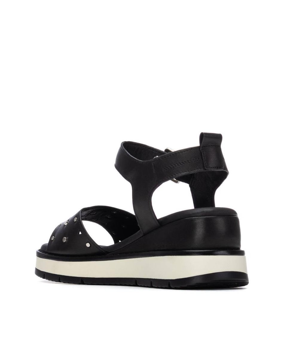 Sandalia para mujer