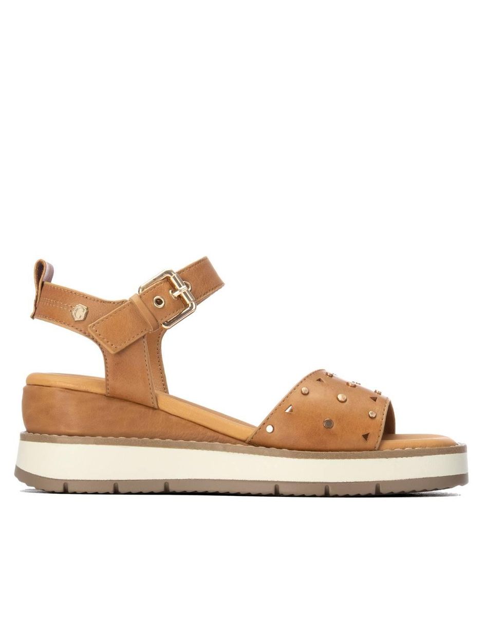 Sandalia para mujer Sandalia para mujer