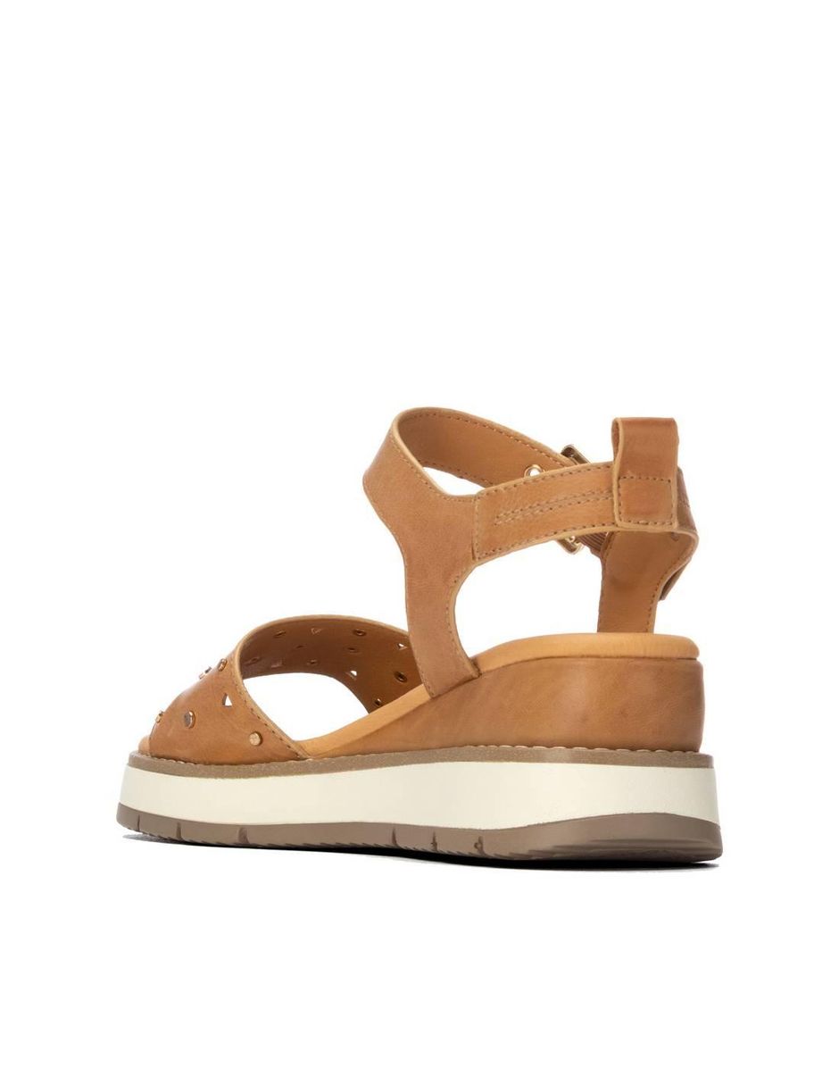 Sandalia para mujer 4
