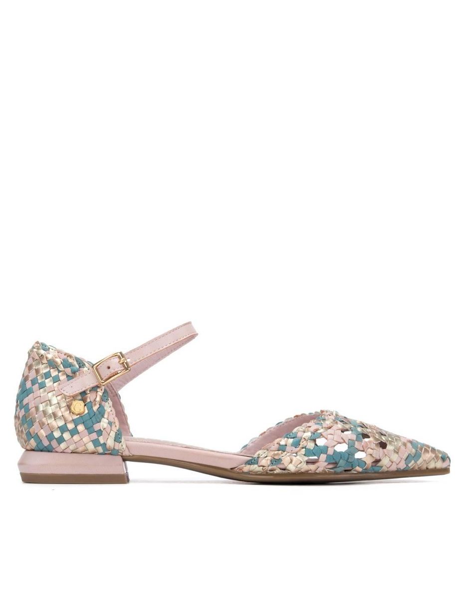 Sandalia para mujer Sandalia para mujer