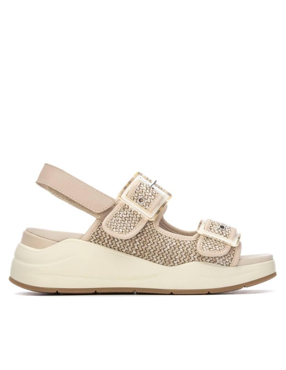 Sandalia para mujer Sandalia para mujer