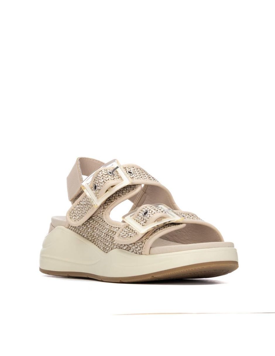 Sandalia para mujer 2