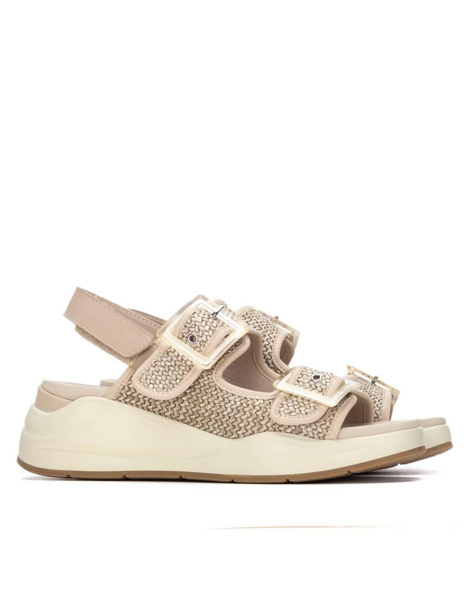 Sandalia para mujer 3