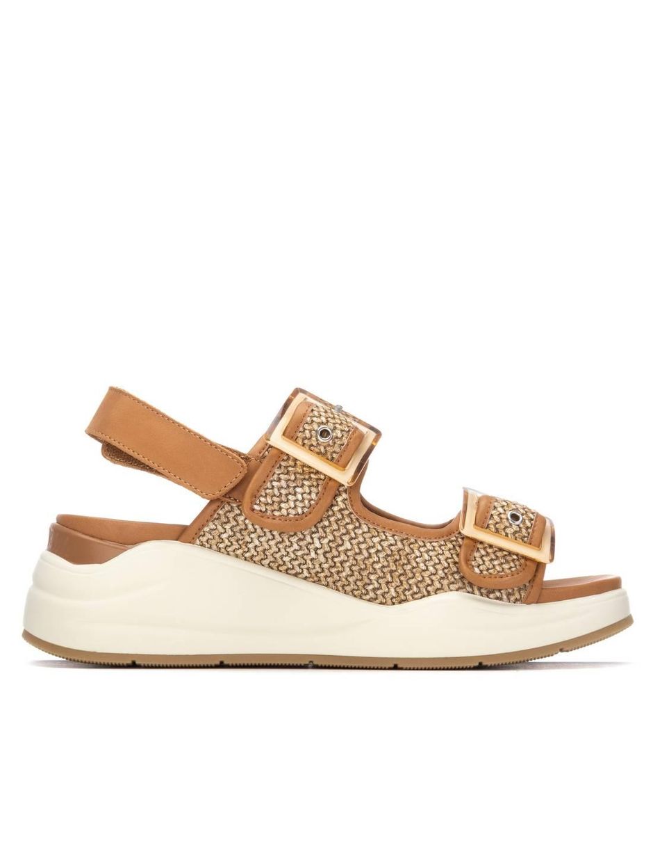Sandalia para mujer Sandalia para mujer