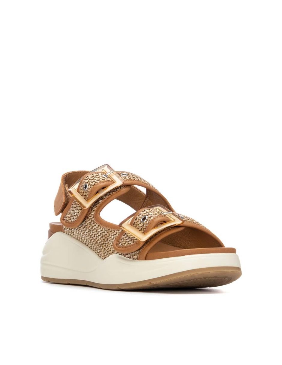 Sandalia para mujer 2