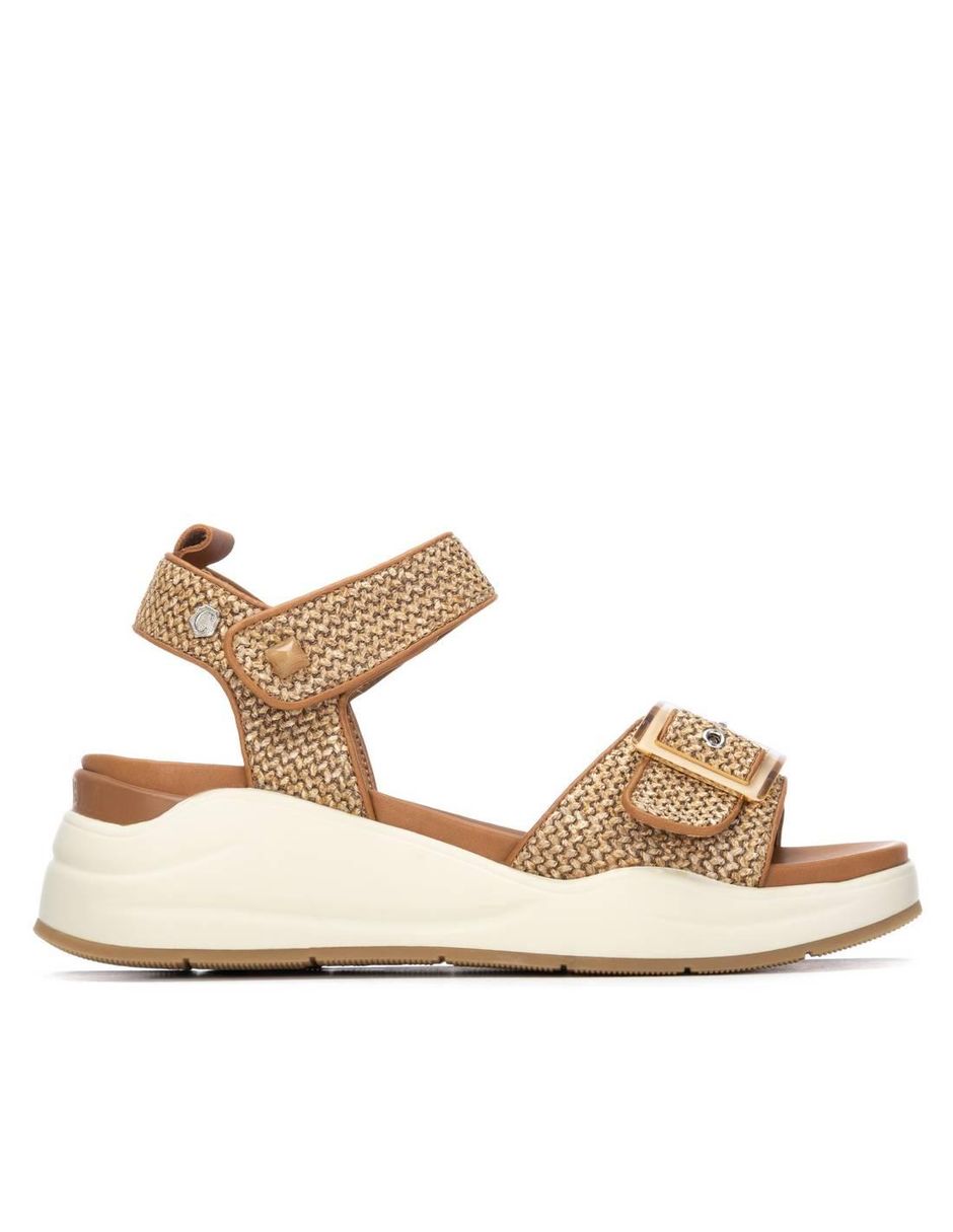 Sandalia para mujer