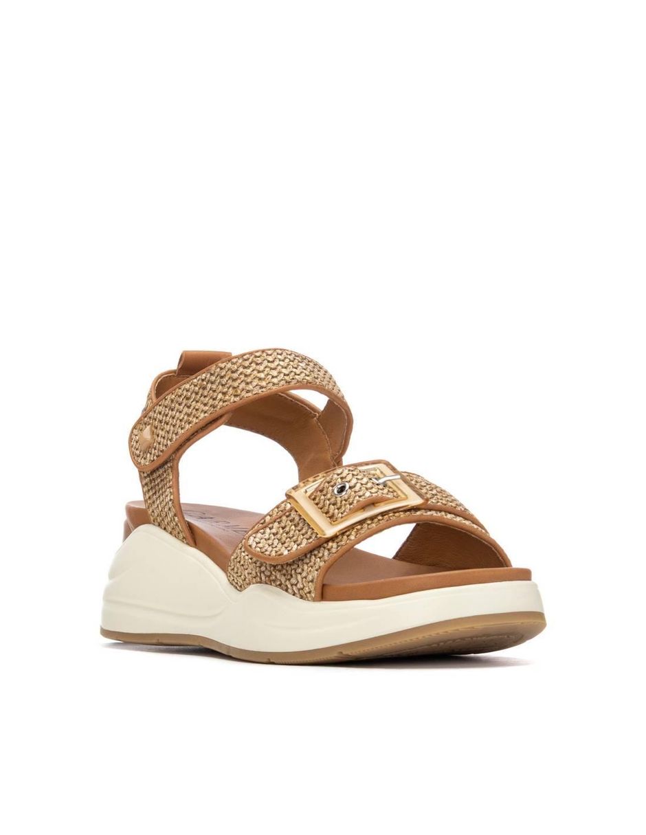 Sandalia para mujer 2