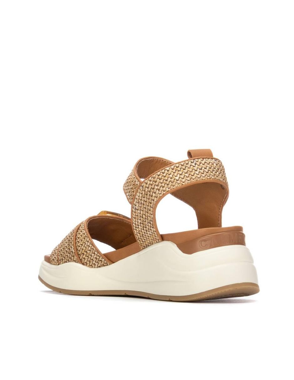 Sandalia para mujer 3