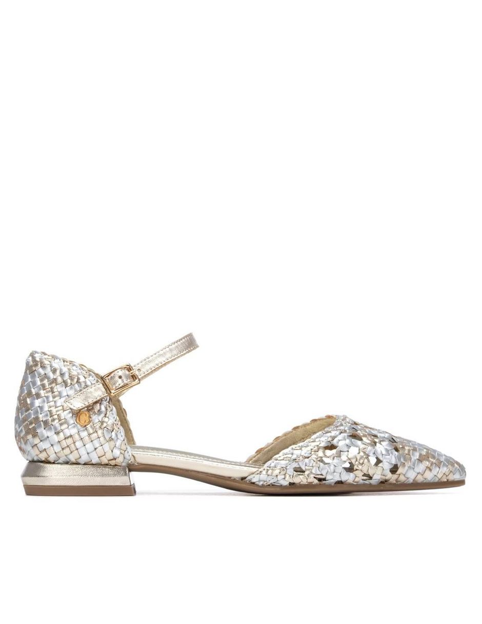 Sandalia para mujer Sandalia para mujer