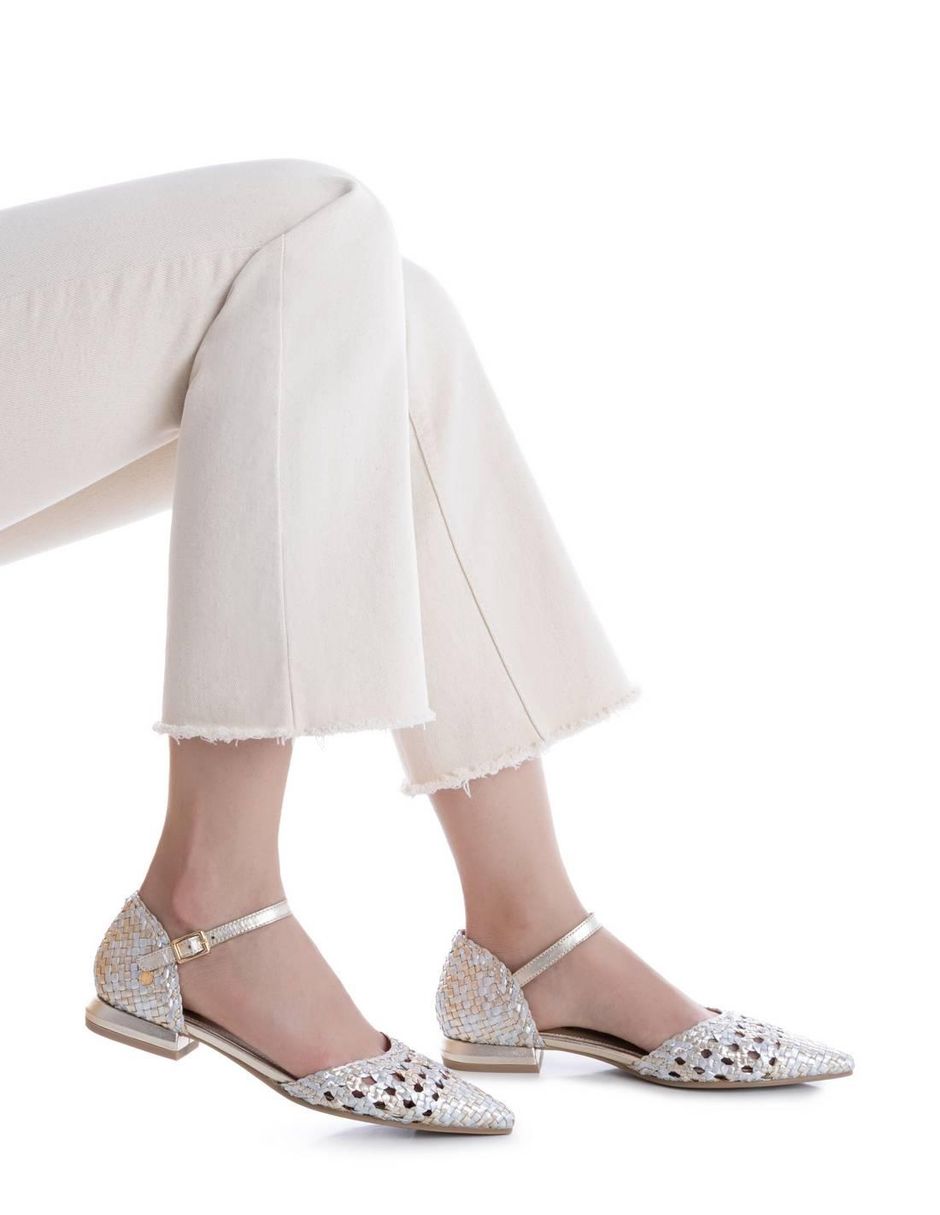 Sandalia para mujer 2