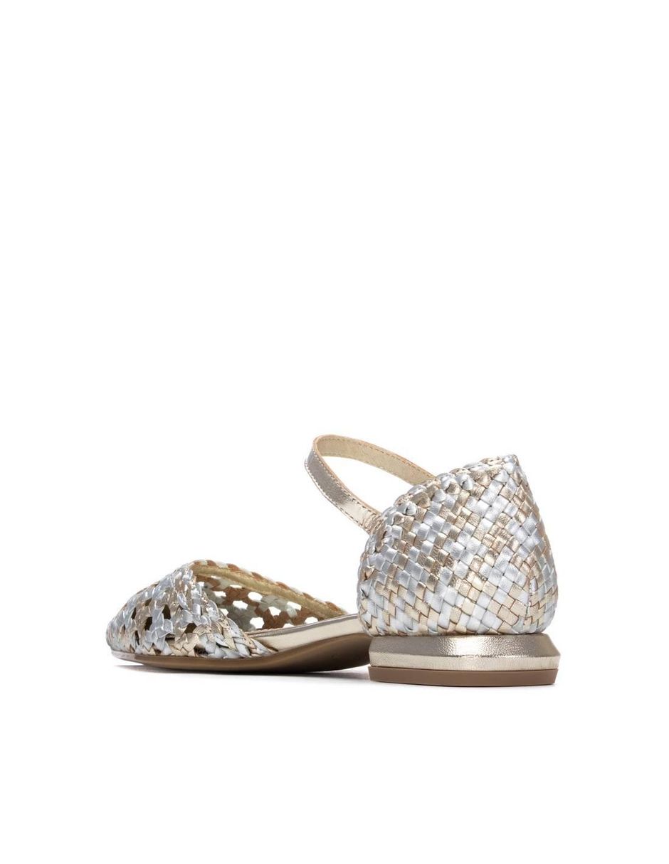 Sandalia para mujer 3