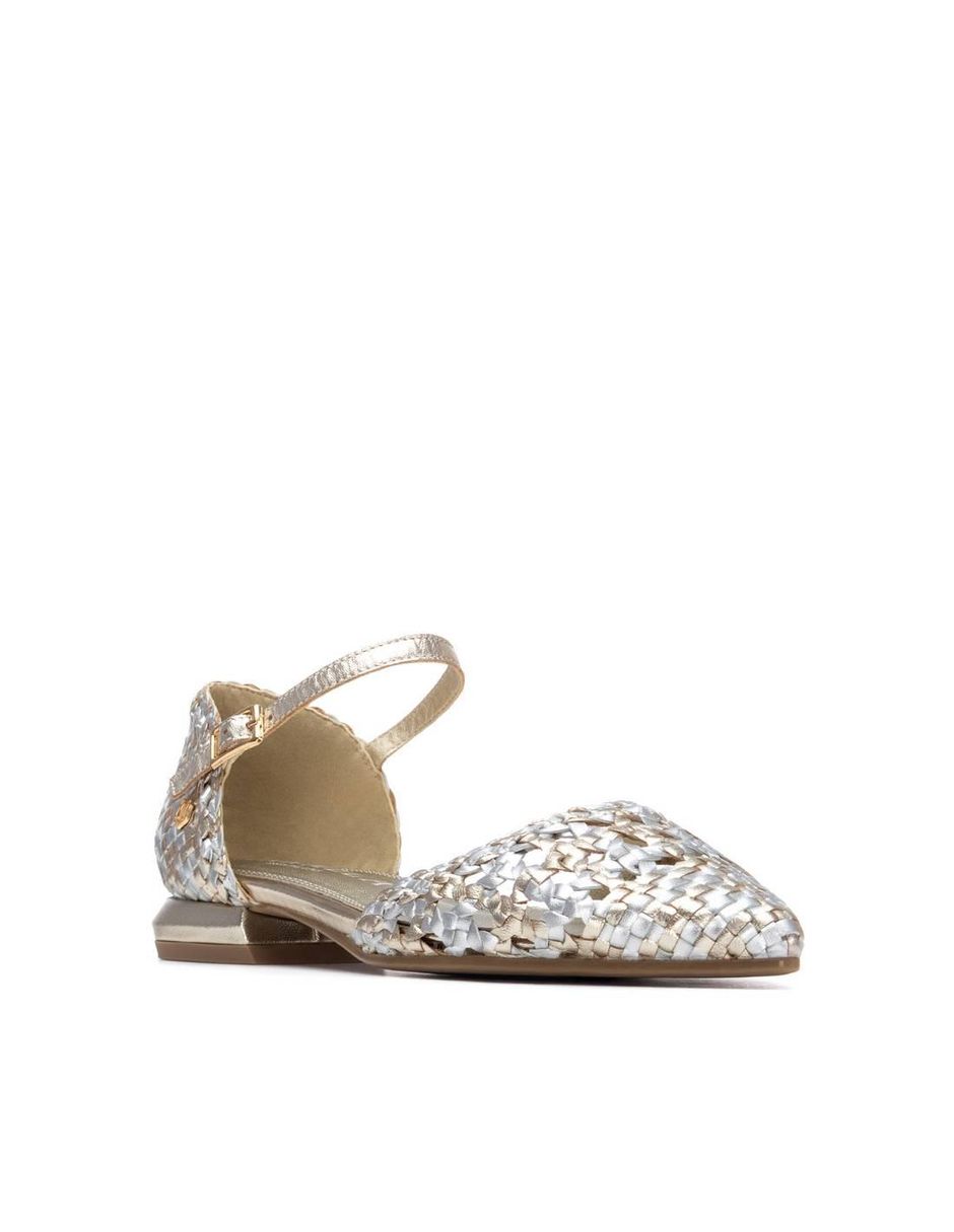 Sandalia para mujer 5