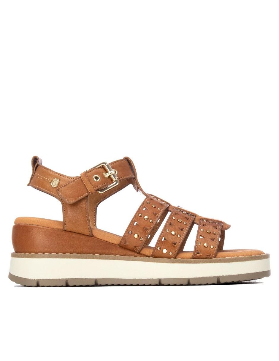 Sandalia para mujer Sandalia para mujer